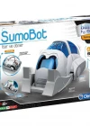 Clementoni SumoBot