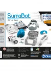 Clementoni SumoBot