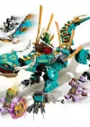 Lego Ninjago Orman Ejderhası