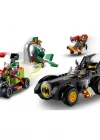 Lego Super Heroes Batman Jokere Karşı
