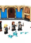 Lego Harry Potter Hogwarts İhtiyaç Odası