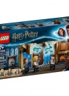 Lego Harry Potter Hogwarts İhtiyaç Odası