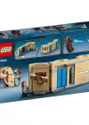 Lego Harry Potter Hogwarts İhtiyaç Odası