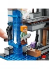 Lego Minecraft İlk Macera
