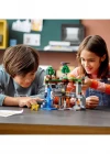 Lego Minecraft İlk Macera