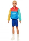 Barbie Yakışıklı Ken Bebekler GRB88