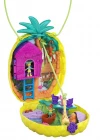 Polly Pocket Çanta Olabilen Micro Oyun Setleri GKJ64