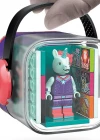 Lego VIDIYO Unicorn DJ BeatBox