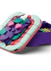 Lego VIDIYO Unicorn DJ BeatBox