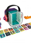 Lego VIDIYO Unicorn DJ BeatBox