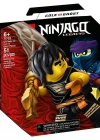 Lego Ninjago Efsanevi Savaş Seti - Cole ile Hayalet Savaşçı