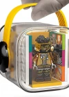 Lego VIDIYO HipHop Robot BeatBox