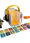 Lego VIDIYO HipHop Robot BeatBox