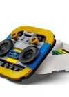 Lego VIDIYO HipHop Robot BeatBox