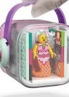 Lego VIDIYO Candy Mermaid BeatBox
