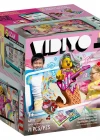 Lego VIDIYO Candy Mermaid BeatBox