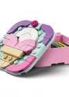 Lego VIDIYO Candy Mermaid BeatBox