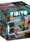 Lego Vidiyo Punk Pirate BeatBox