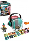 Lego Vidiyo Punk Pirate BeatBox