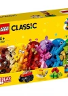 Lego Classic Temel Yapım Parçası Seti