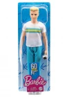 Barbie 1984 Great Shape Ken