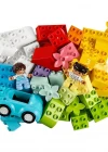 Lego Duplo Yapım Parçası Kutusu