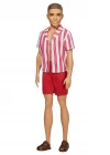 Barbie 1961 Original Ken Bebek