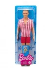 Barbie 1961 Original Ken Bebek