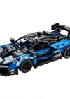 Lego Technic McLaren Senna GTR