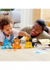 Lego Duplo Hayvan Treni