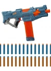 Nerf Elite 2.0 Turbine CS 18