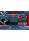 Nerf Elite 2.0 Turbine CS 18