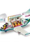 Lego Friends Heartlake City Uçağı