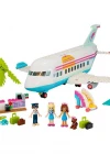 Lego Friends Heartlake City Uçağı