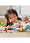 Lego Friends Heartlake City Uçağı