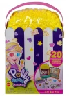 Polly Pocket Sinema Eğlencesi Oyun Seti
