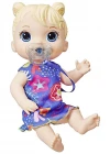 Baby Alive Sevimli Bebeğim