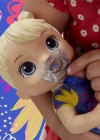 Baby Alive Sevimli Bebeğim