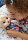Baby Alive Sevimli Bebeğim