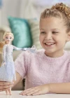 Disney Frozen 2 Sihirli Güçleriyle Elsa