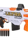 Nerf Ultra AMP