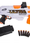Nerf Ultra AMP