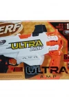 Nerf Ultra AMP