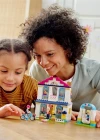 Lego Friends Stephanienin Evi