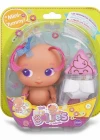 Mini Bellies Bebekler - Mini Yummy