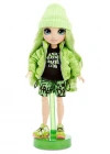 Rainbow High Bebek Jade Hunter
