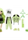 Rainbow High Bebek Jade Hunter