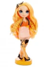 Rainbow High Bebek Poppy Rowan