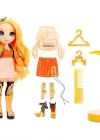 Rainbow High Bebek Poppy Rowan