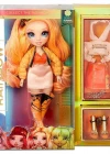 Rainbow High Bebek Poppy Rowan